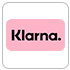 Icona Klarna