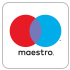 Icona Maestro