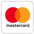 Icona Mastercard