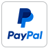 Icona Paypal