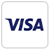 Icona Visa
