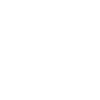 Contatto telefonico