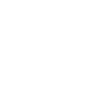 Contatto e-mail