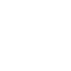 Prenota una videochiamata