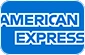 Pagamento American Express