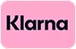 Pagamento Klarna