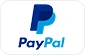 Pagamento Paypal