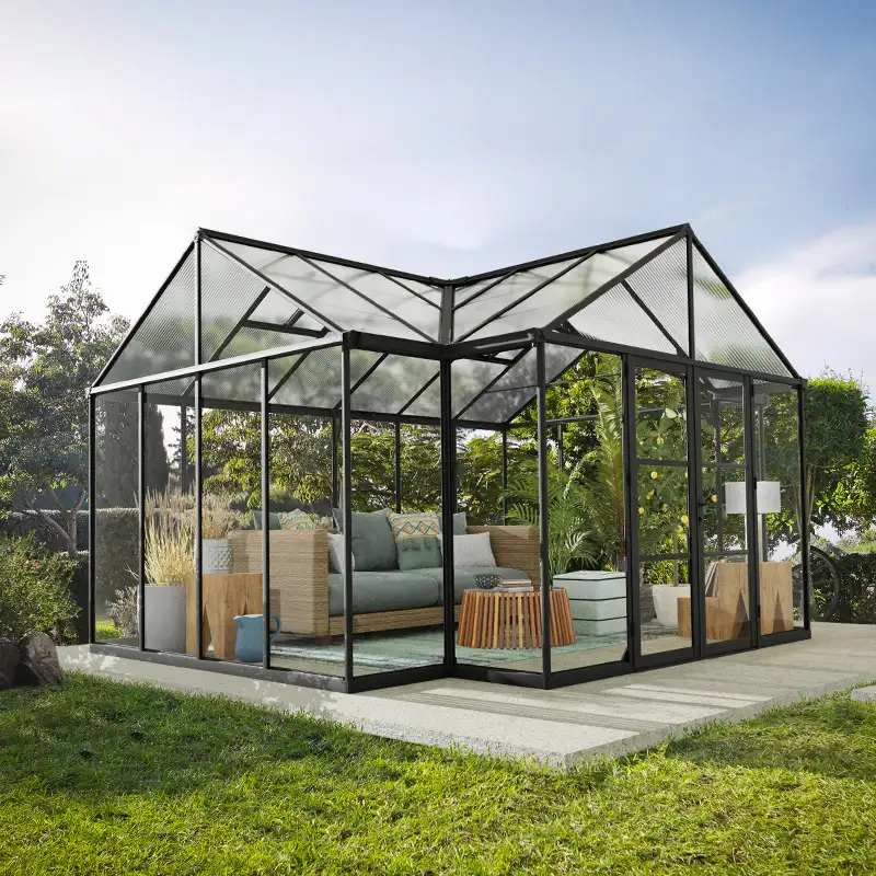 Immagine Showroom